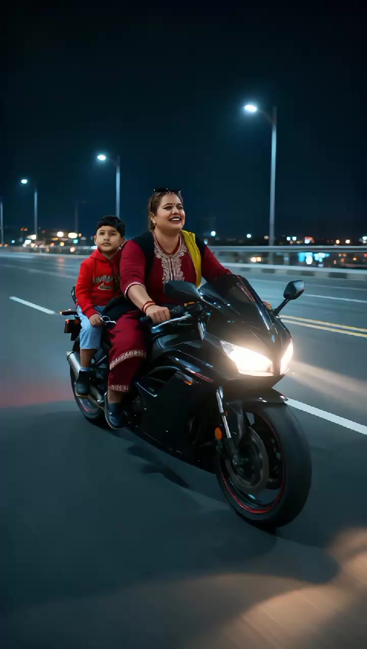 @पार्वती काफ्ले
