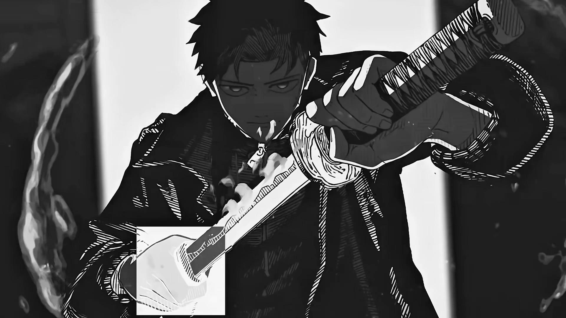 @𝙓𝙫𝙞𝙭𝙯𝙯