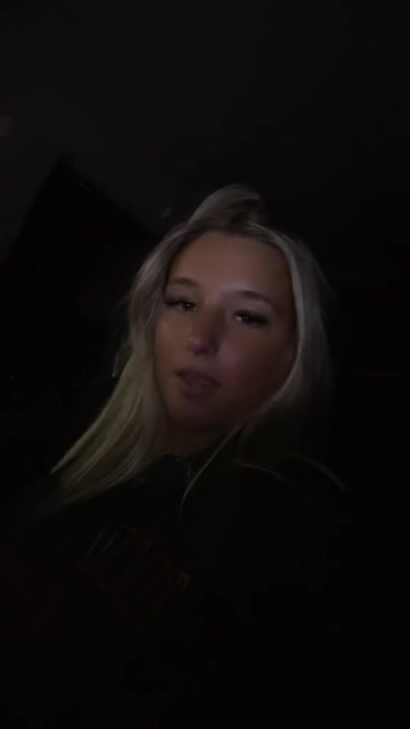 @B💸