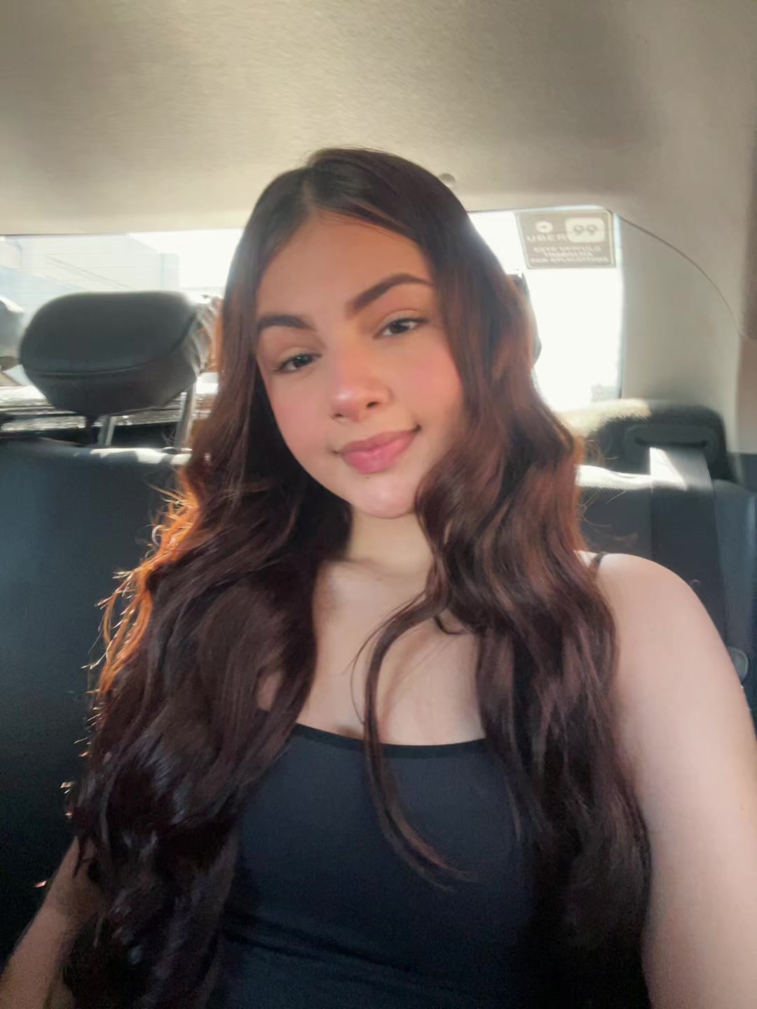@dudinha