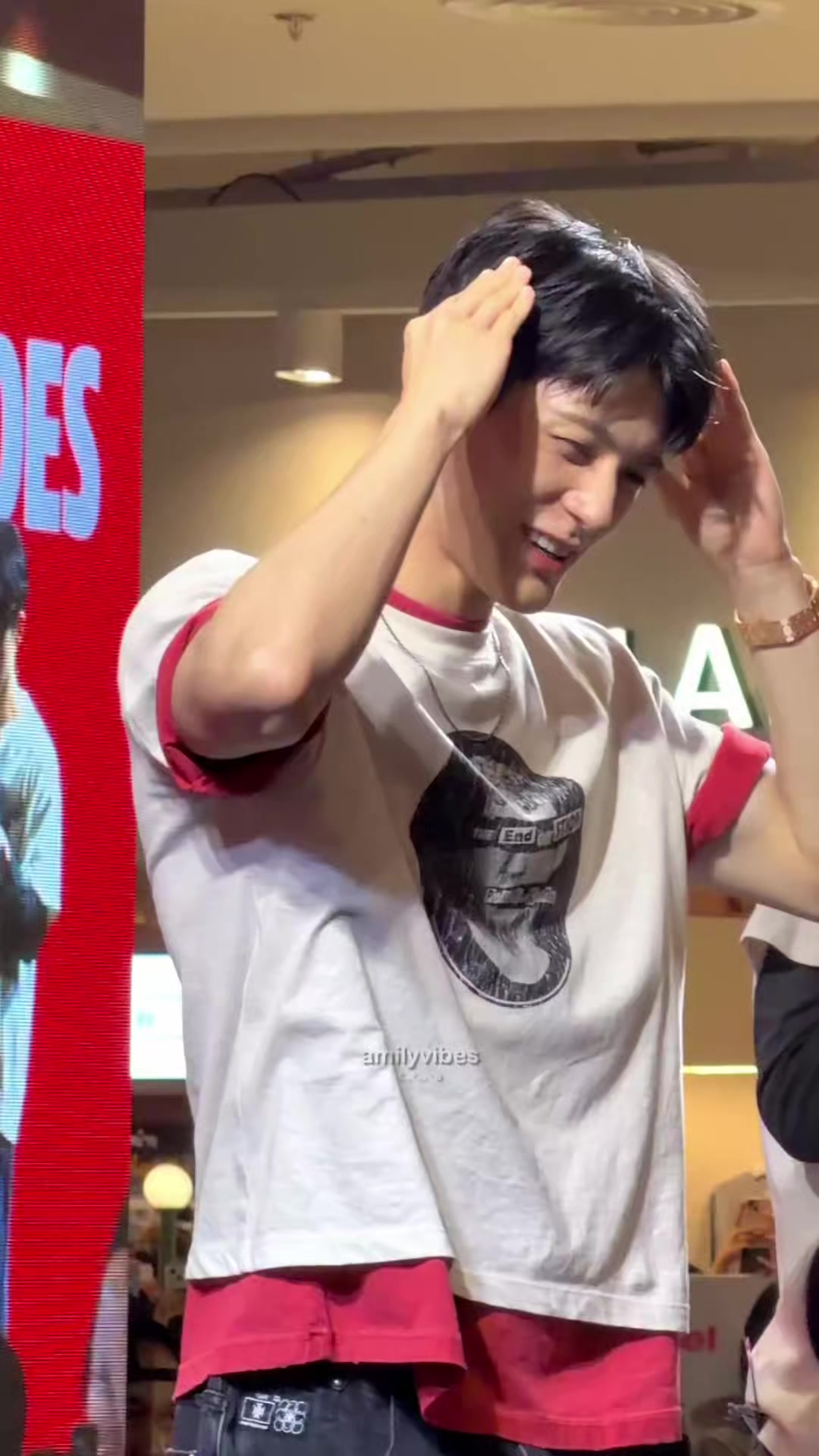 @แฟนสาวเจโน่แจมินจีซอง