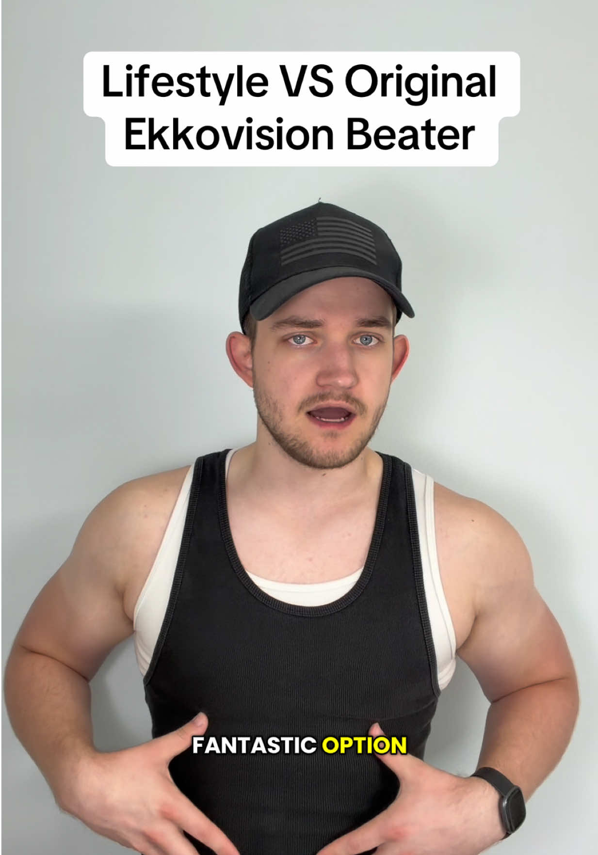 @Andrew