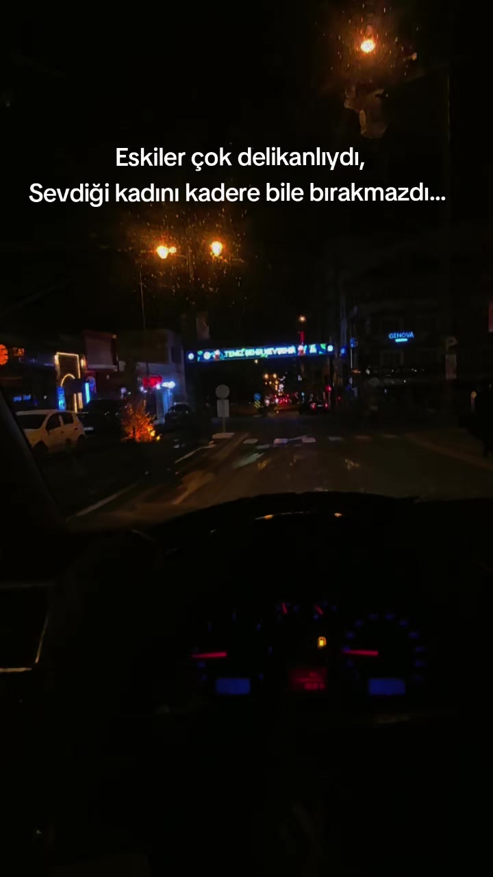 @𝑻𝑼𝑸𝑩𝑨