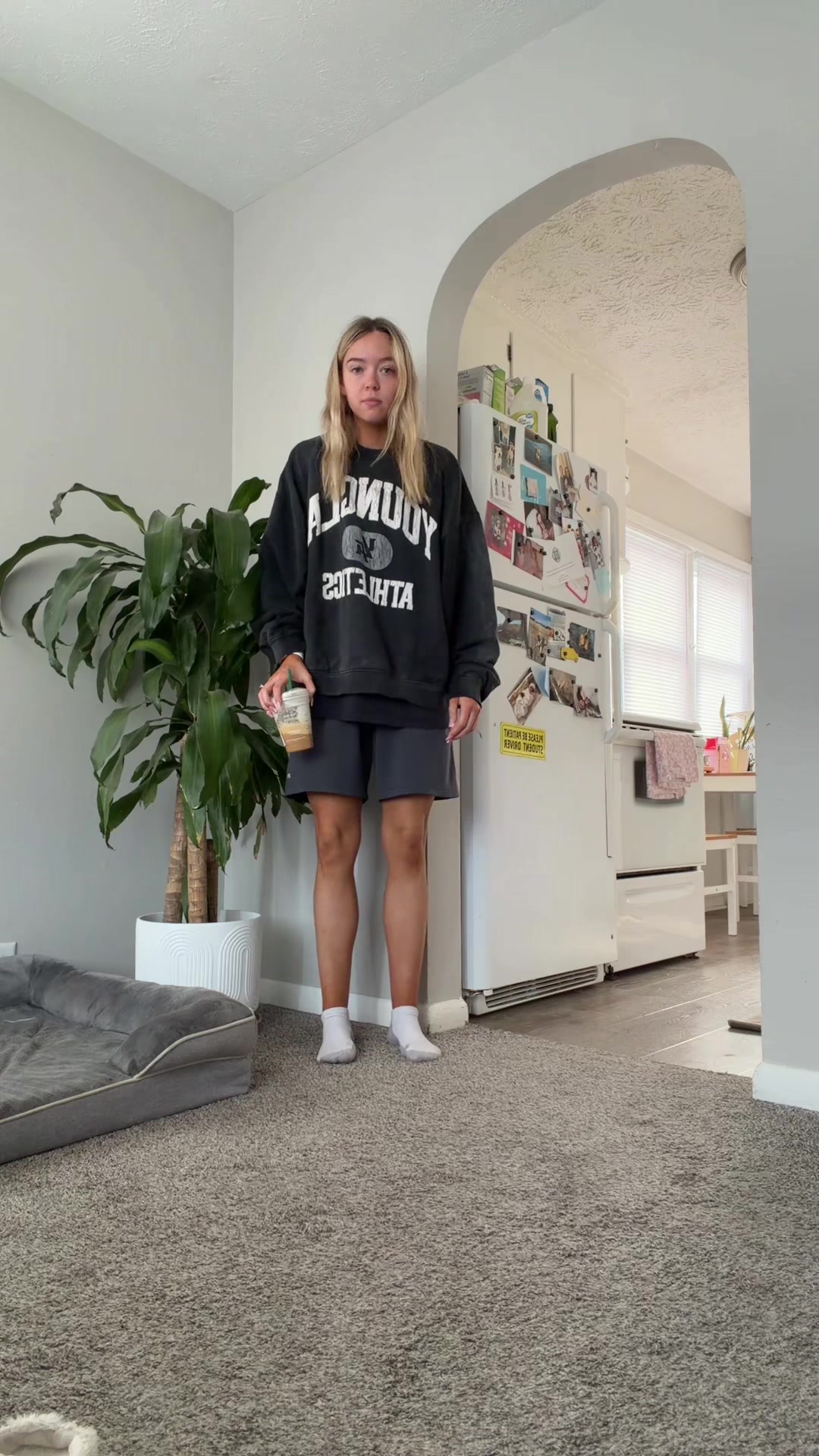 @Alyssa | Online Fitness Coach
