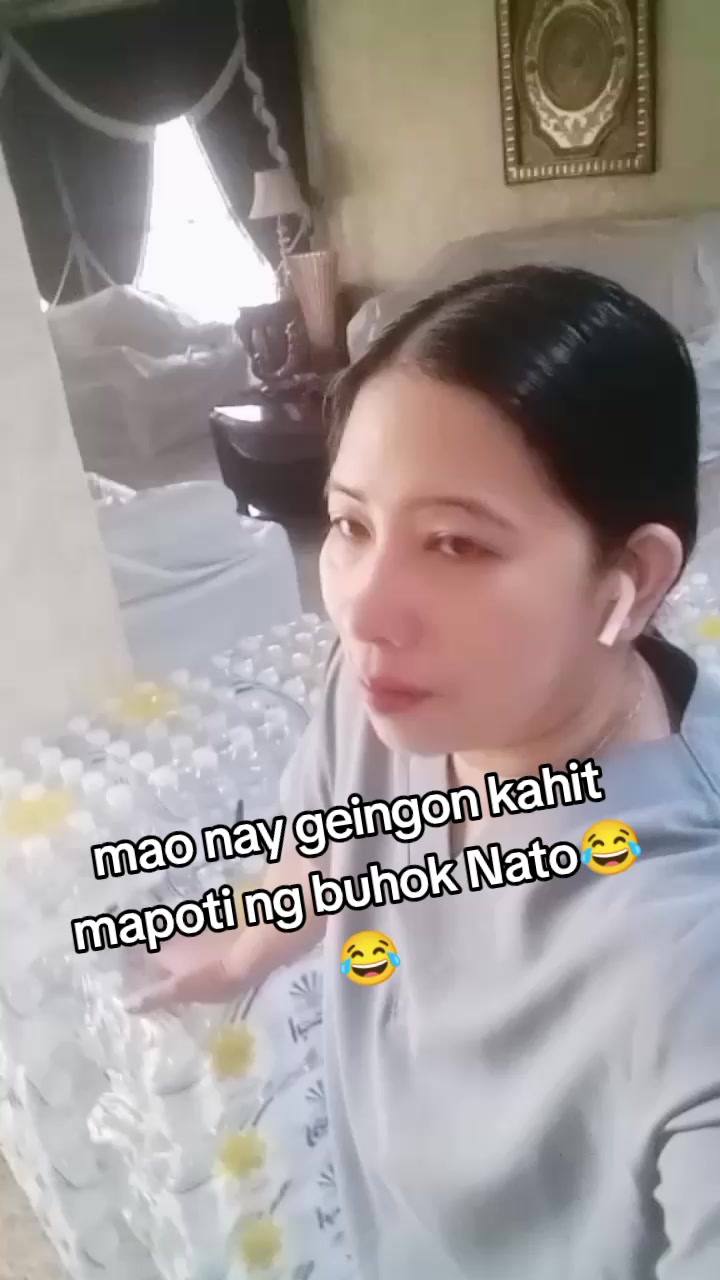 @lynlyn