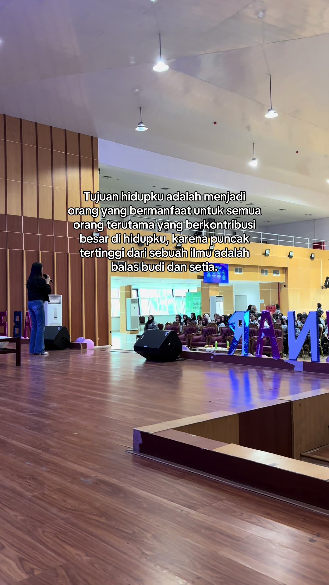 @na&ensp;| kuliah & career