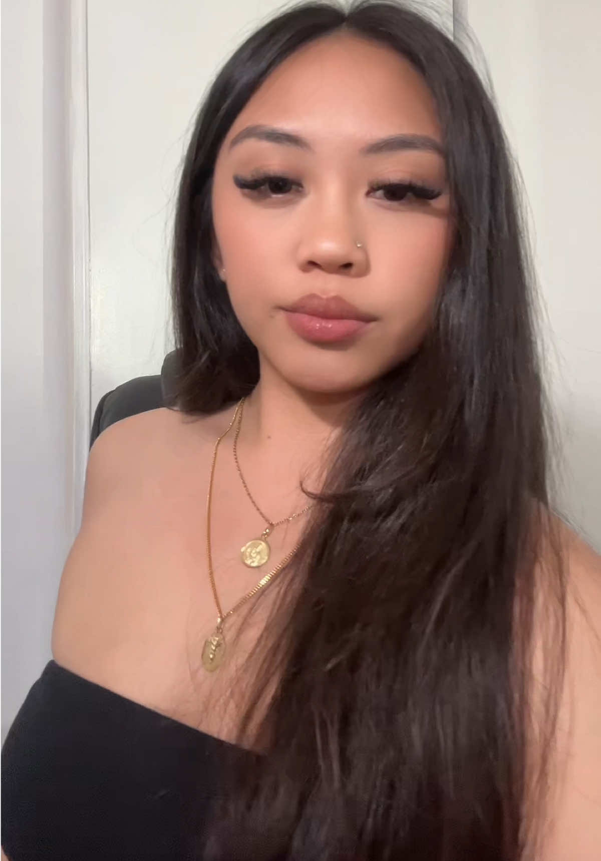 @aira