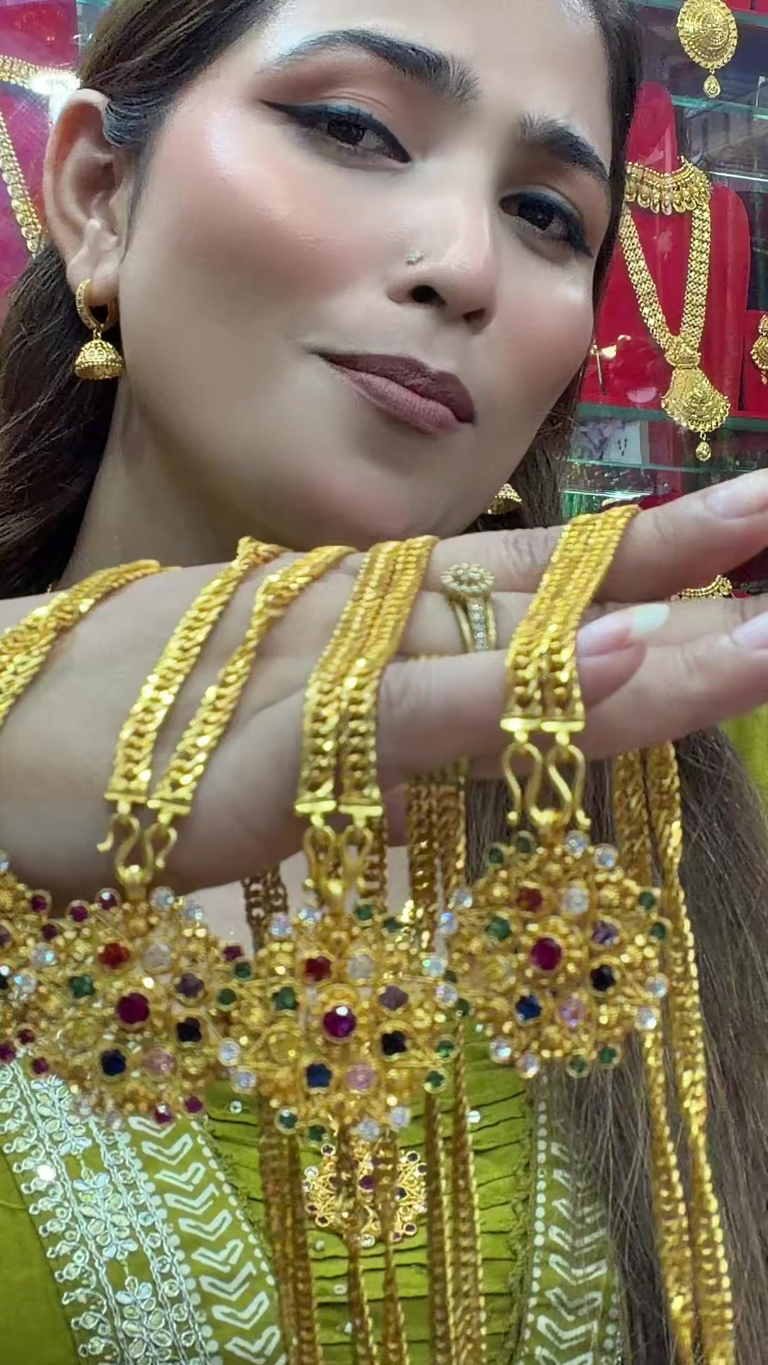 @anugrahagahana suppliers