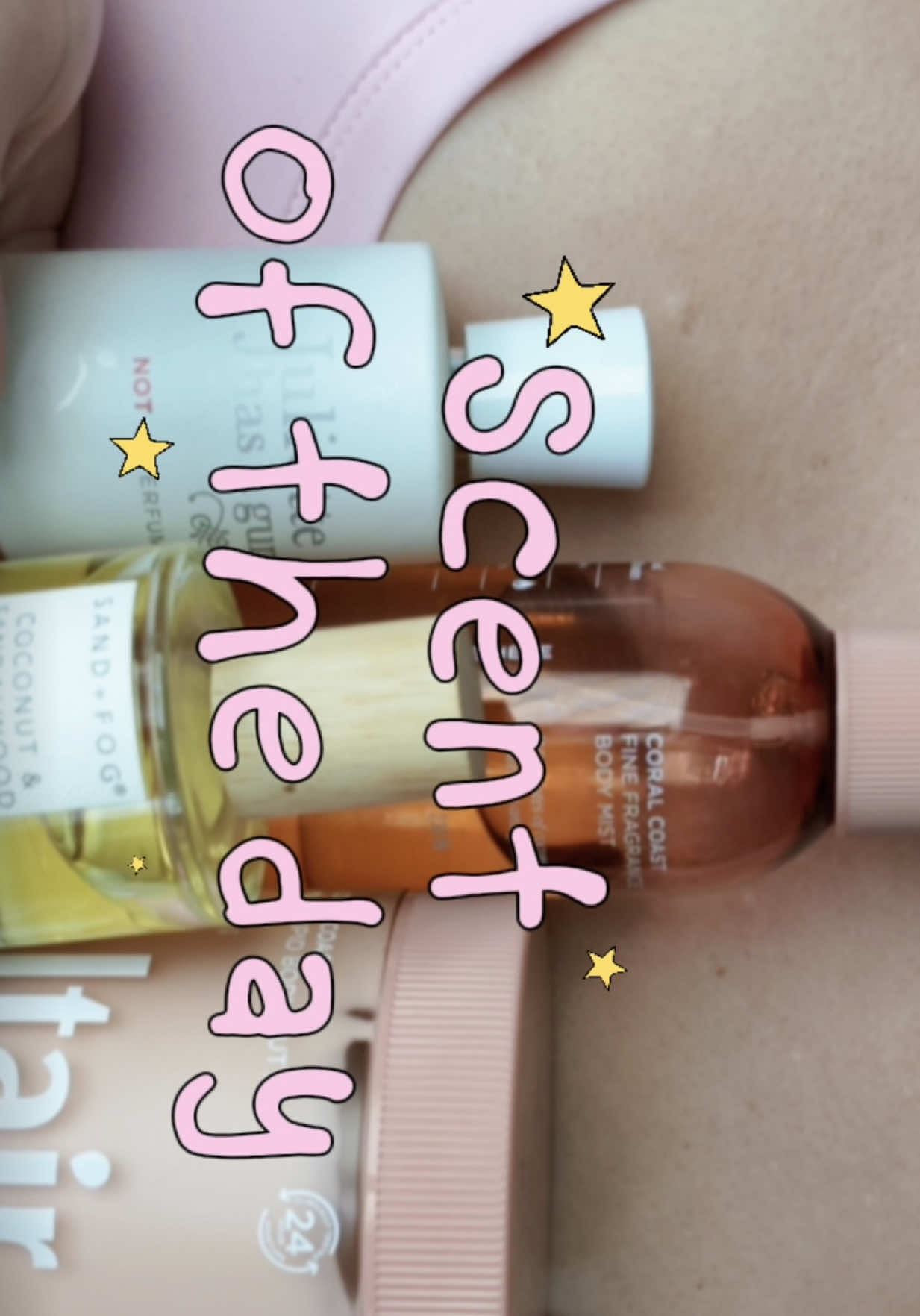 @Elisa Marie ✨