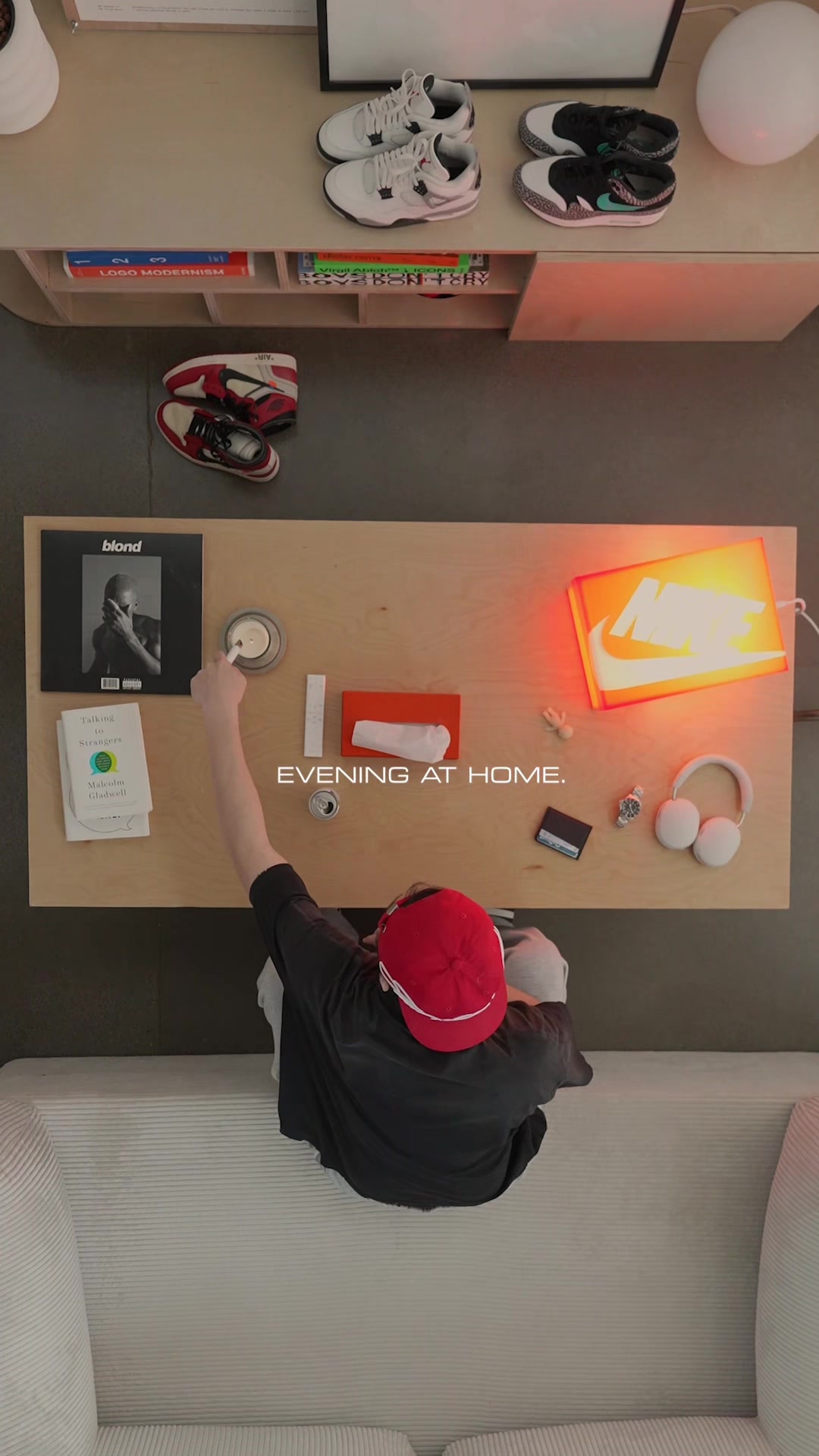 @Kevin Concepts