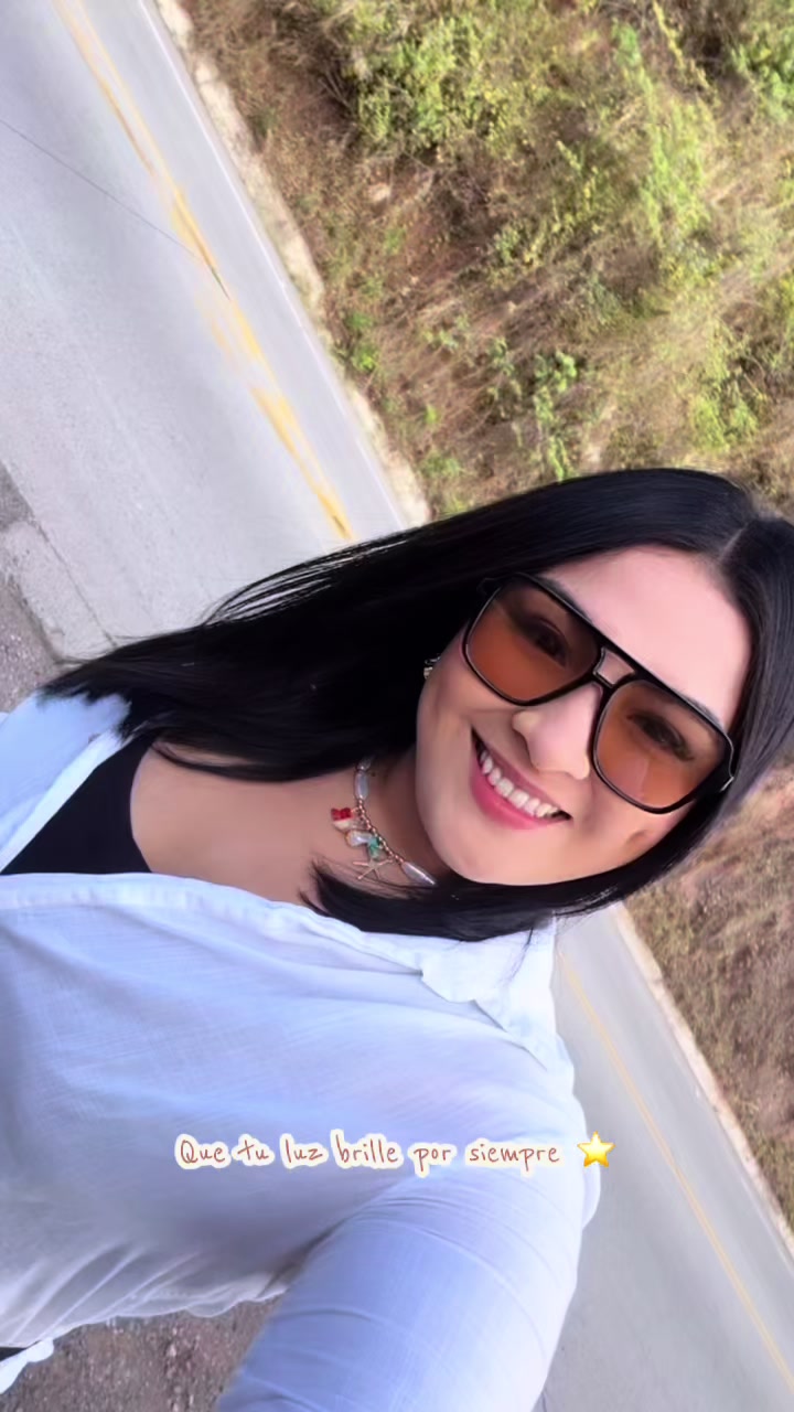 @Gisselle Vásquez20