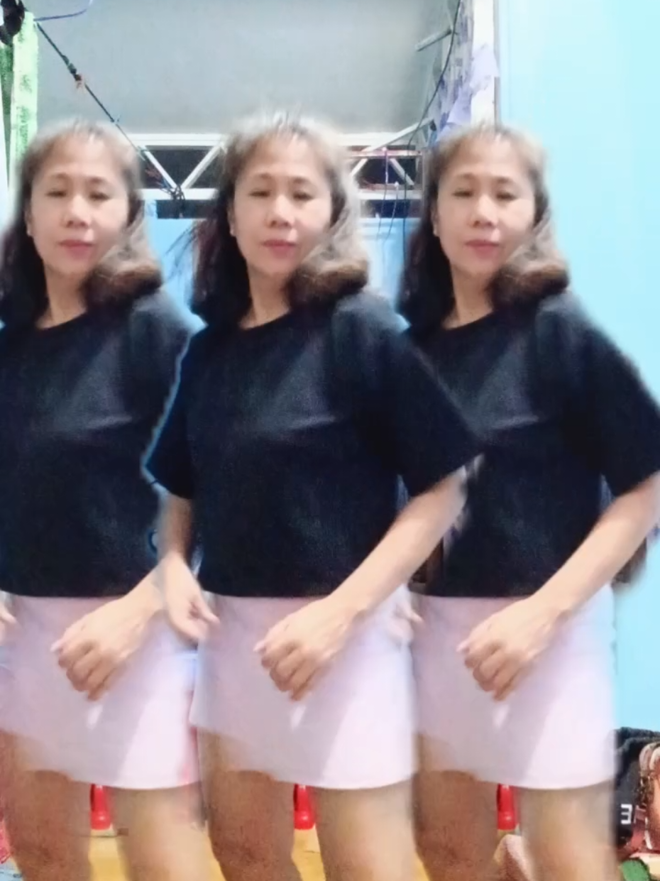 @lolanieya