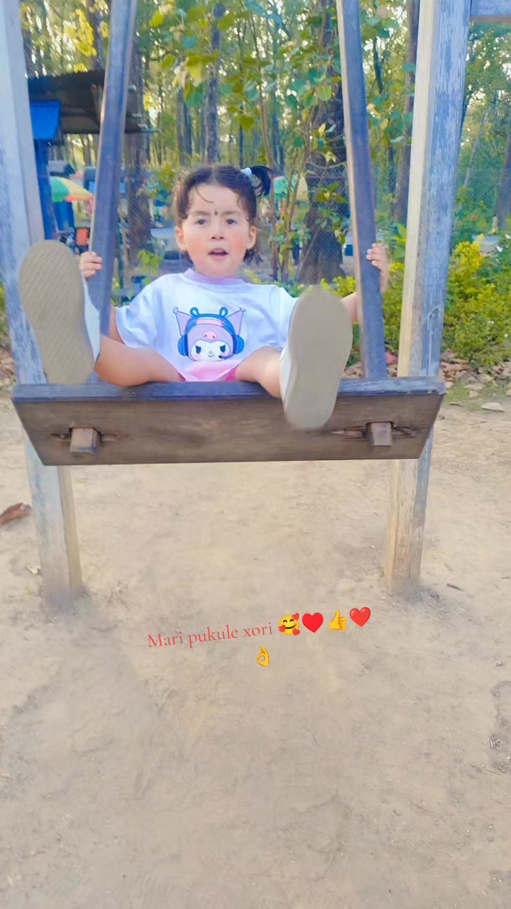 @Bijayabohora