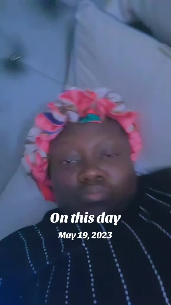 @OMOTOSEXY556