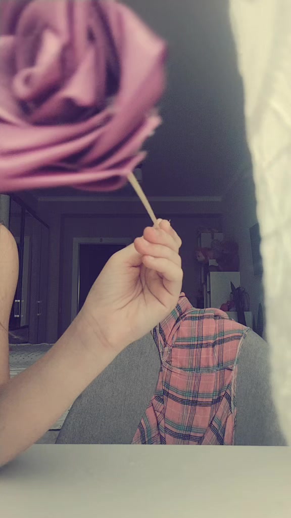 @°~🌷 DANY🌷 ~°