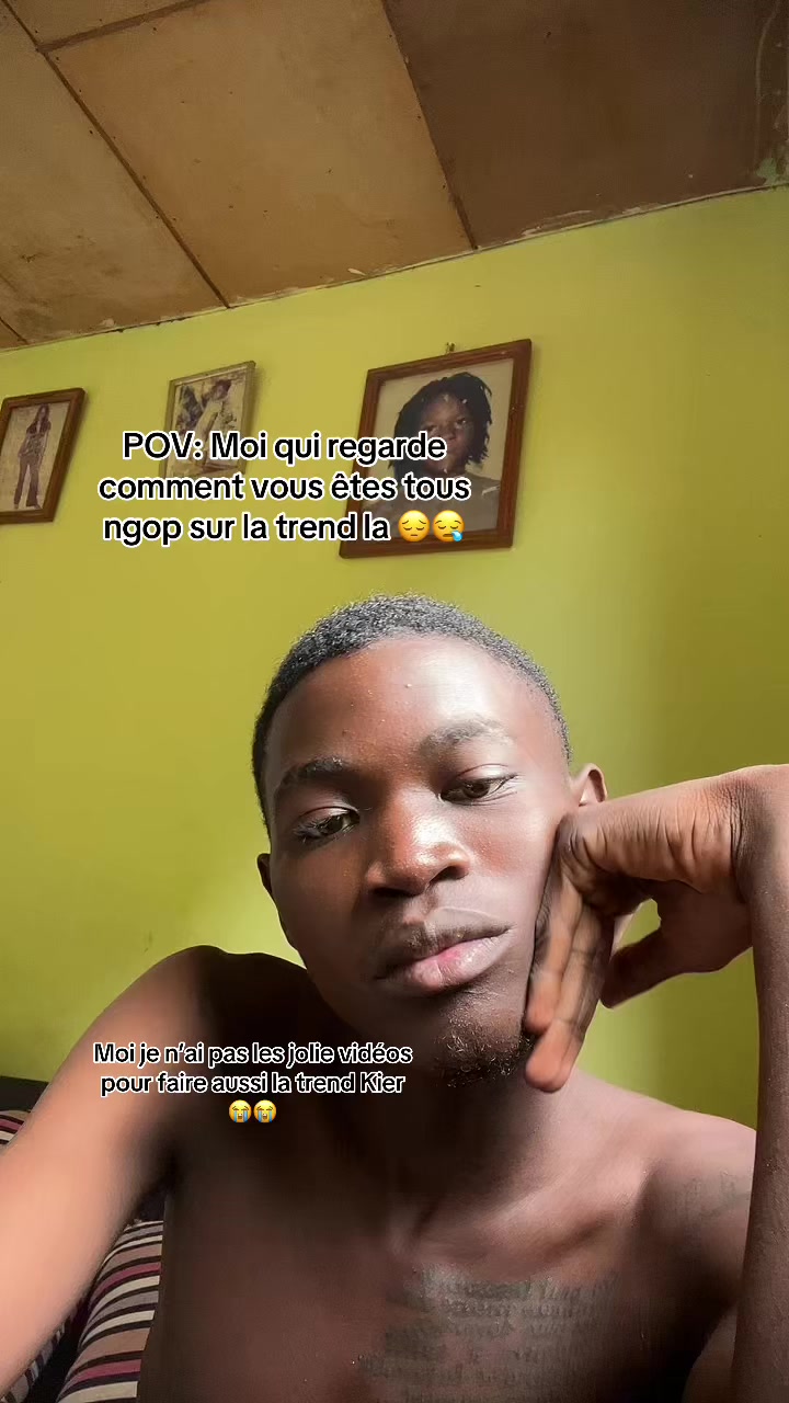 @𝐄𝐥𝐢𝐚𝐧🇬🇦🇸🇳.
