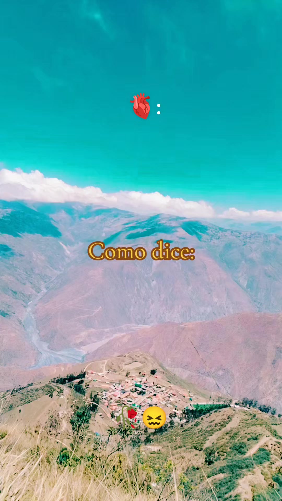 @karencita😭💔🕊️