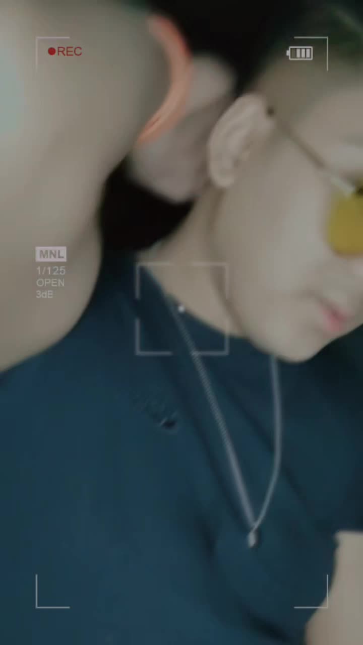 @๐ฆโ๐ฆโ๐ทโ๐ฆโ๐ปโ๐๐คช