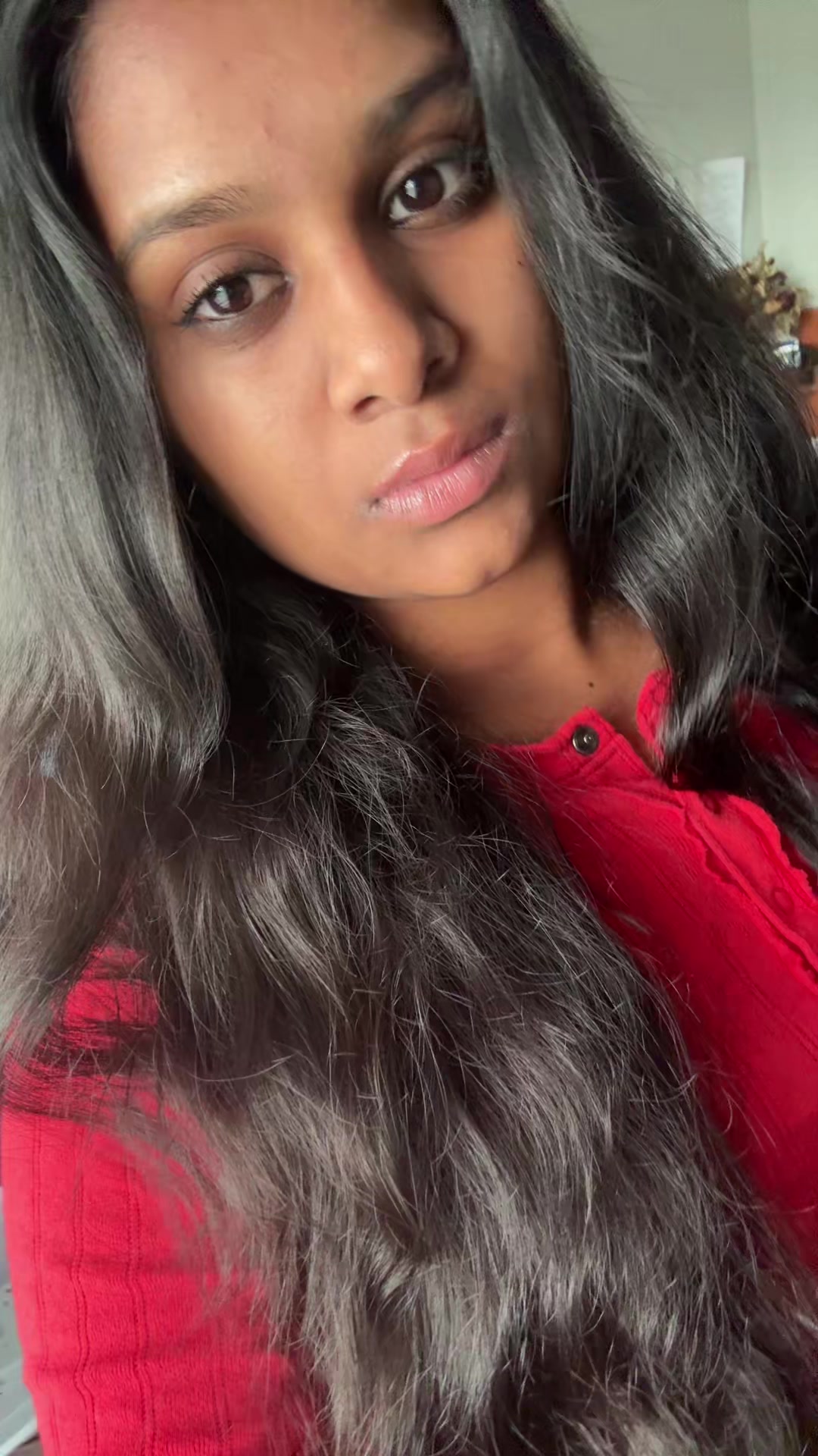 @hasmitha kanugula