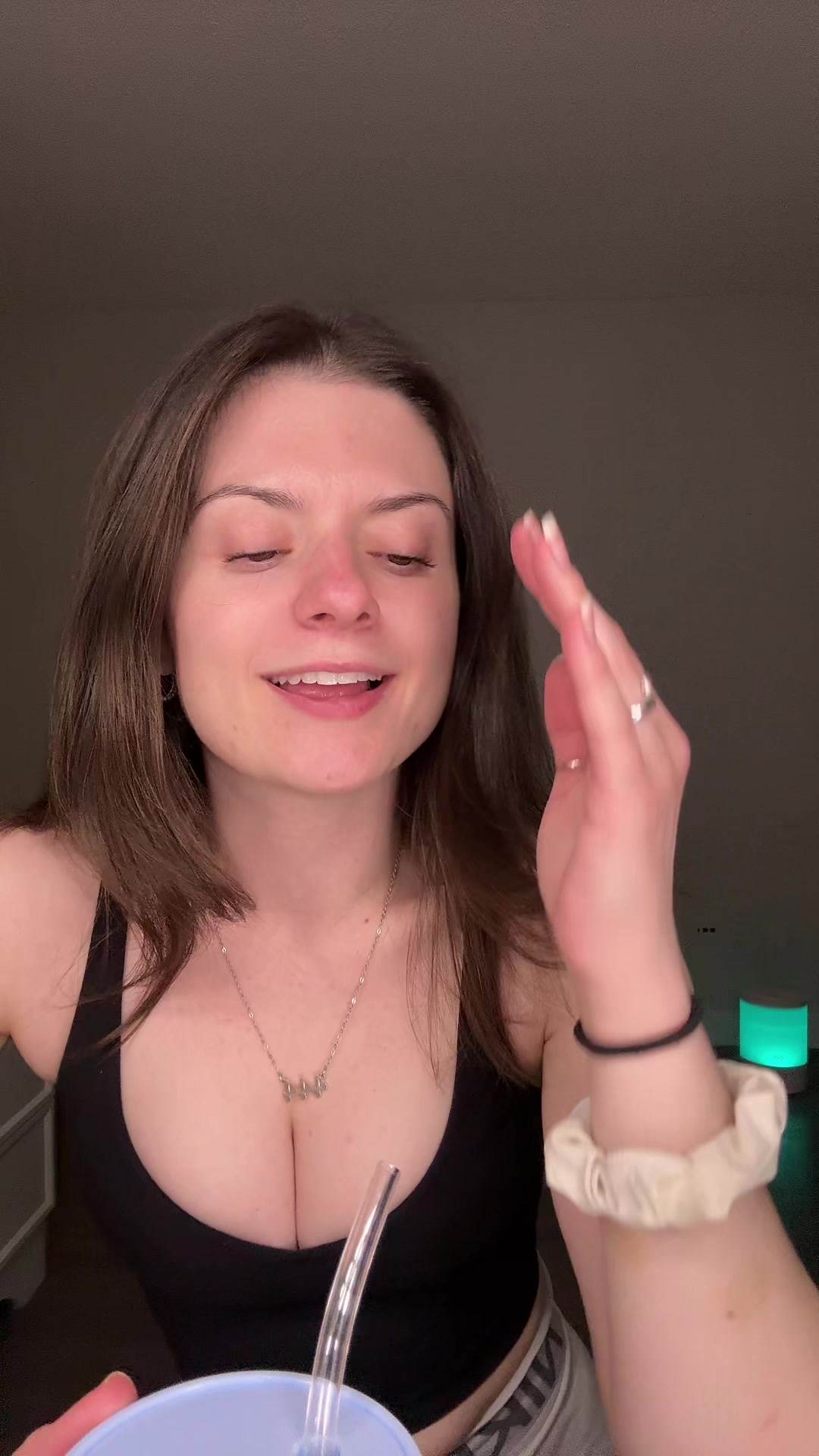 @Carlee ♡