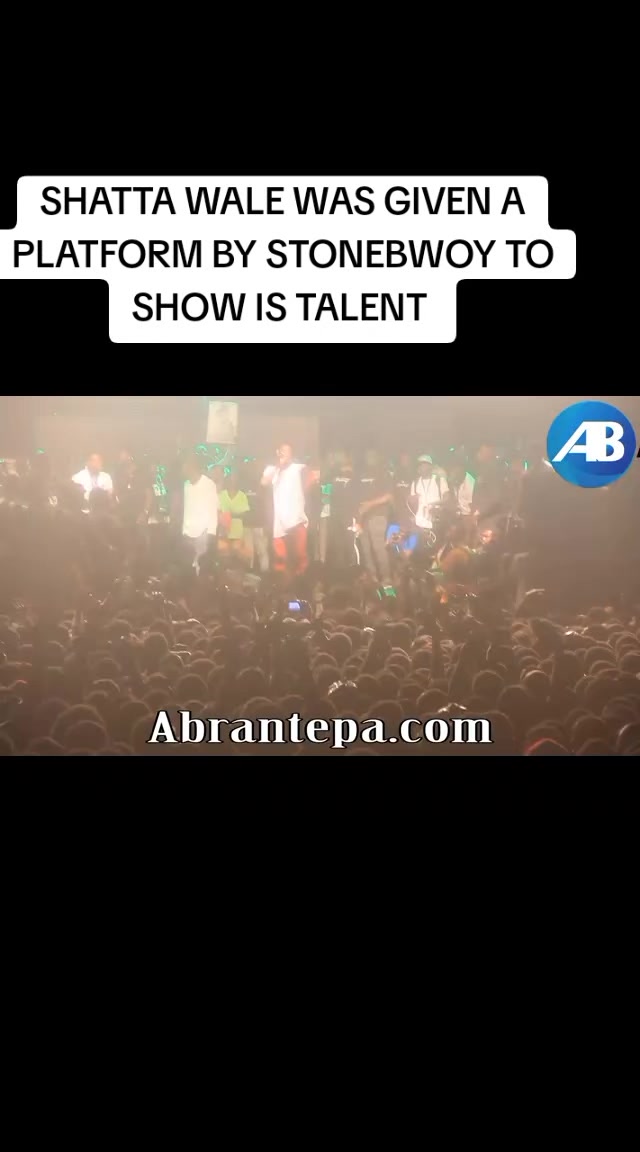 @ð
Œð
°ð
ºð
°ðð
žð
Ÿð ð
ºð
Ÿðð
»ð
Žð
