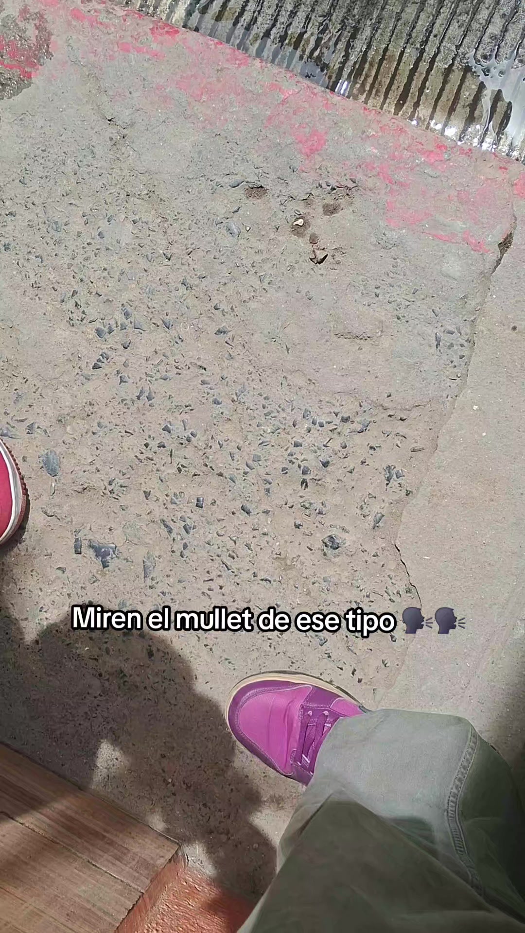 @_eduardo👾👽