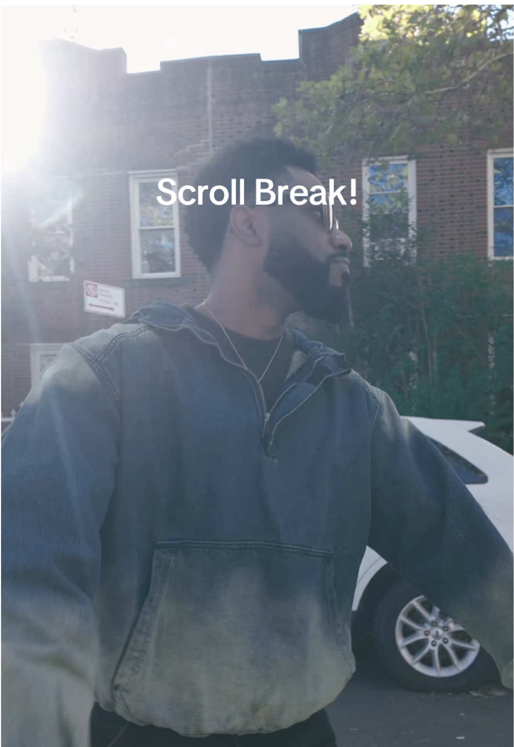 @JaQwan J. Kelly 📀📽️