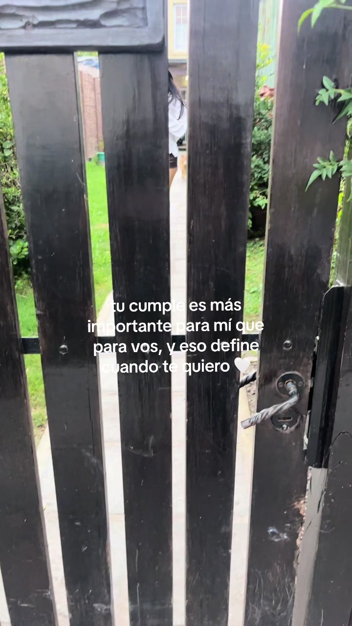 @jaaz