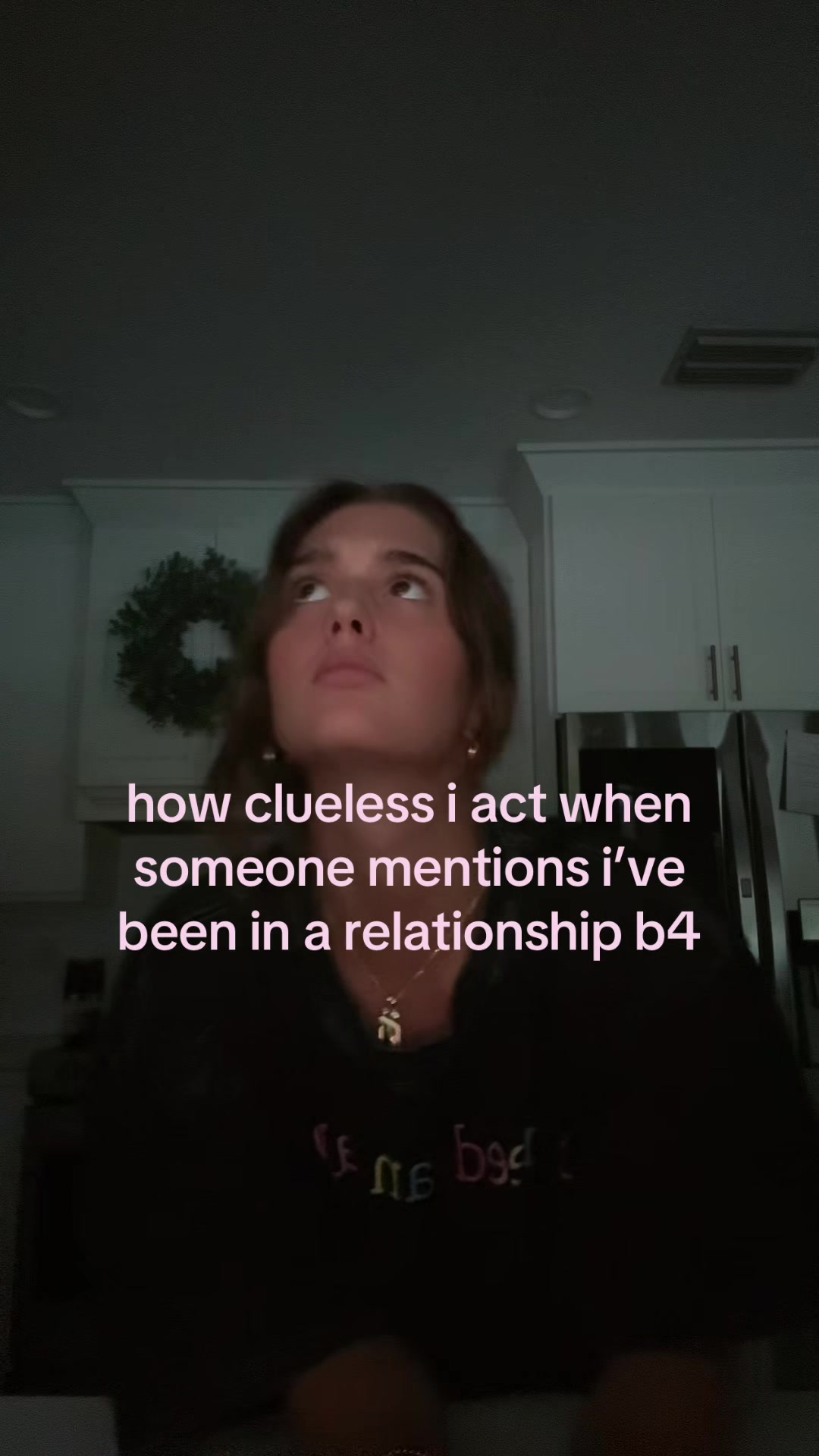 @ava grace
