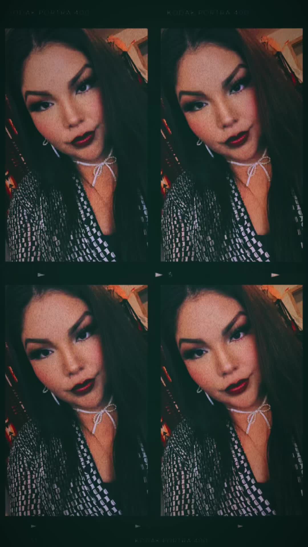 @Thea💜🩷👑