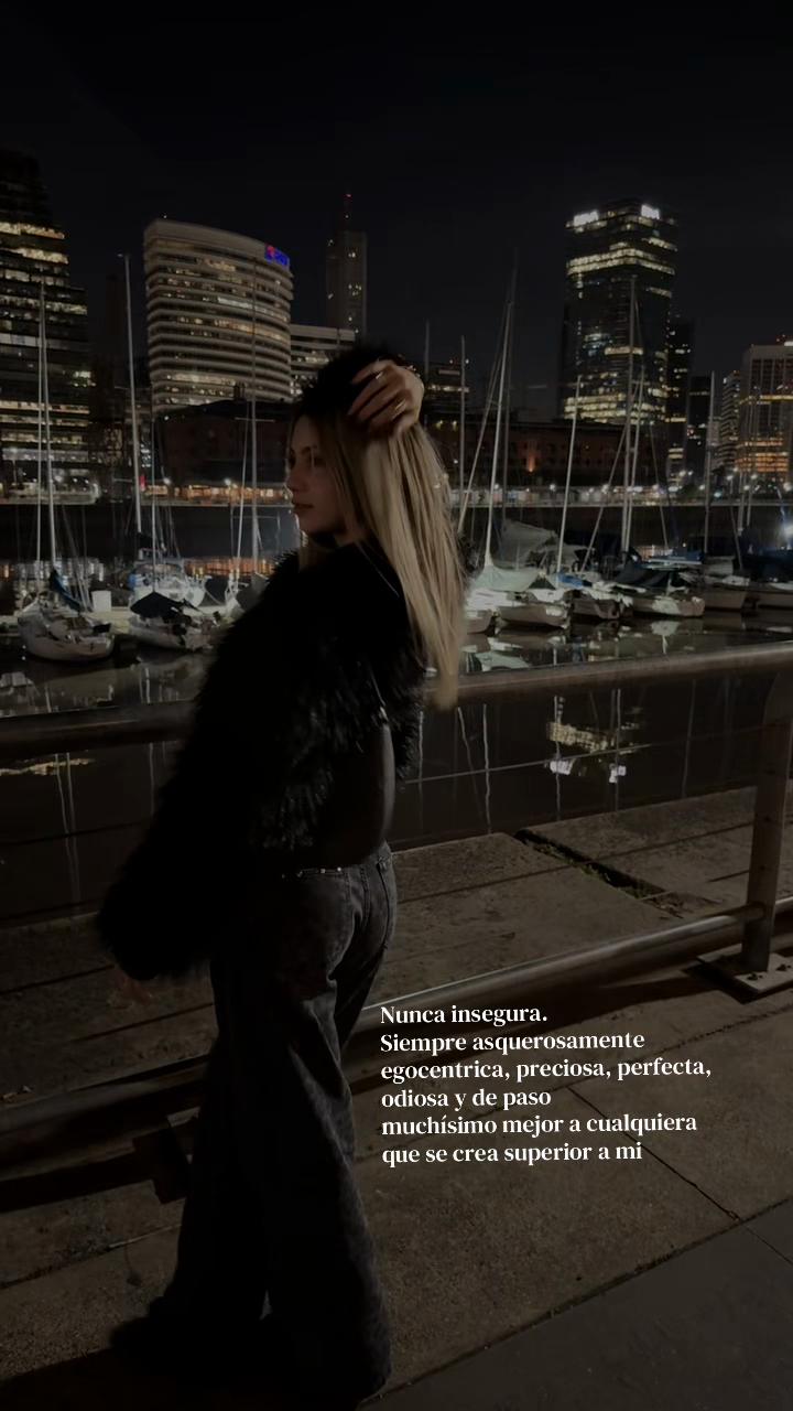@Kiaaa.mendozaaa