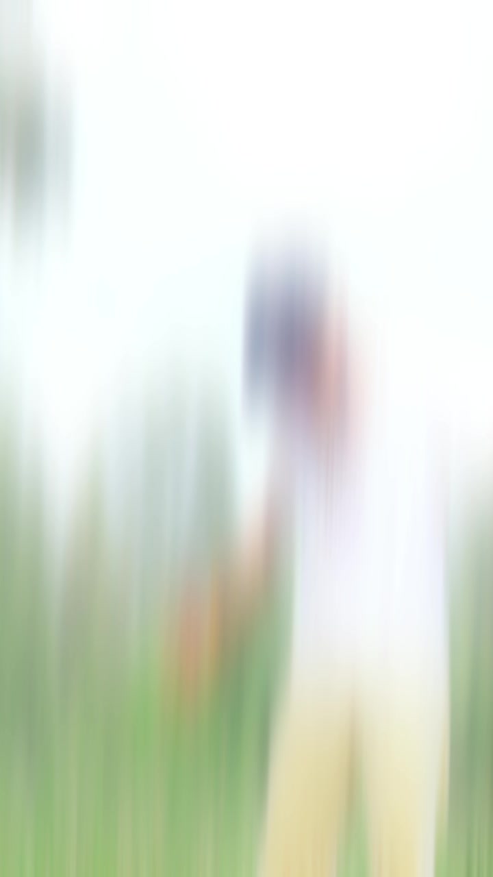 @D🦋