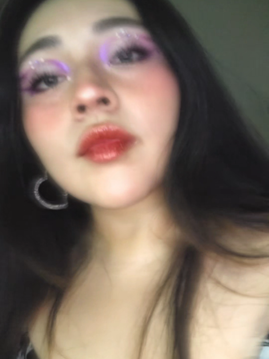 @Lupis