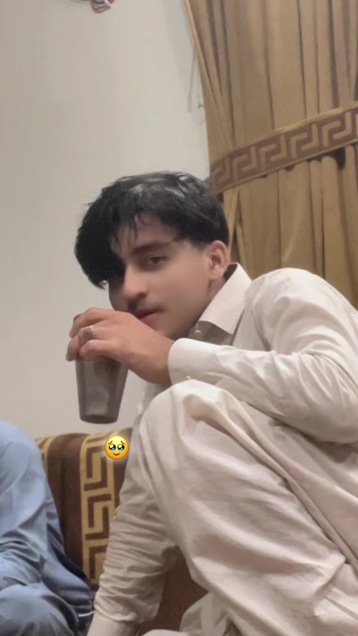 @Khan Faizan khan ☠️