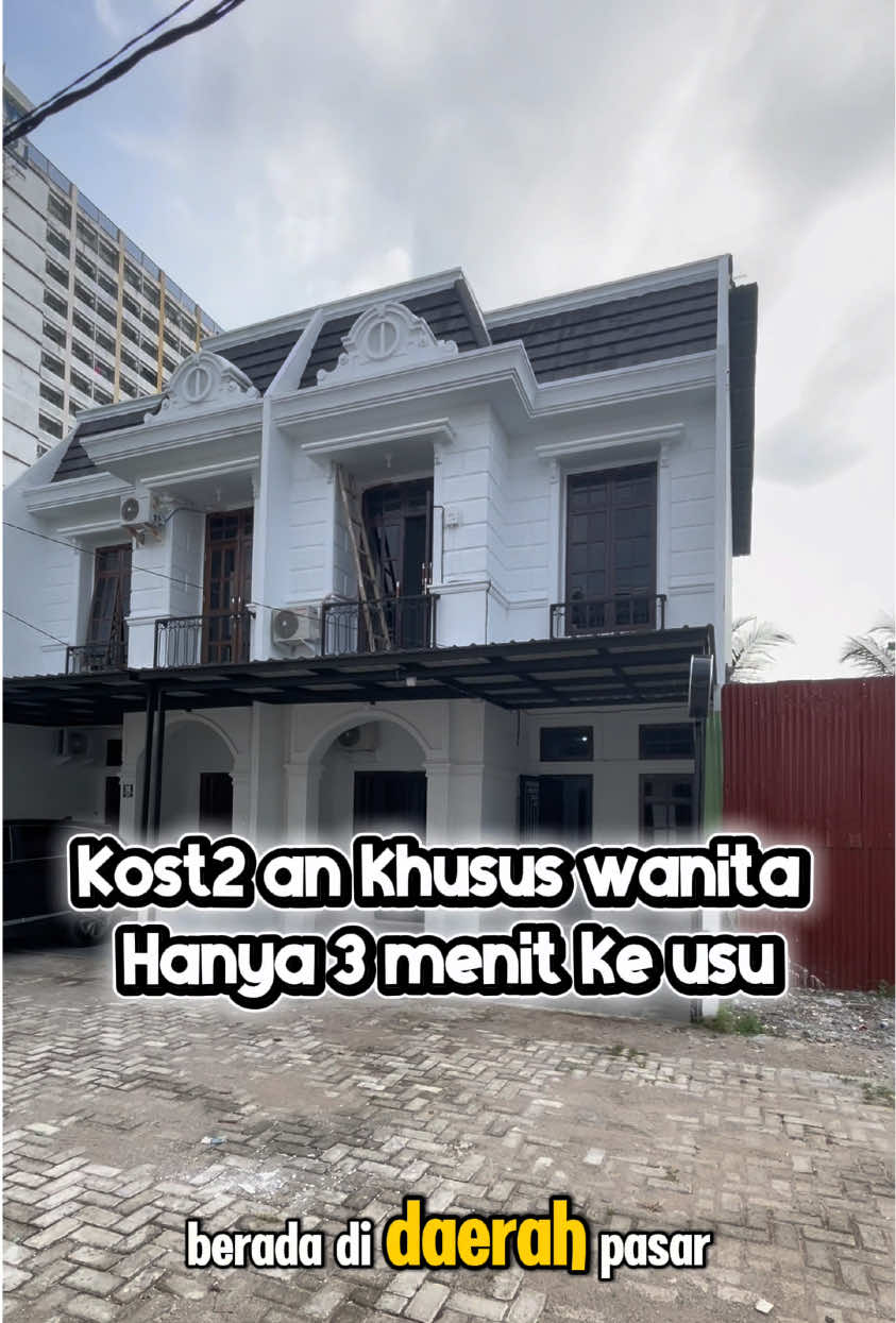 @Adisproperty