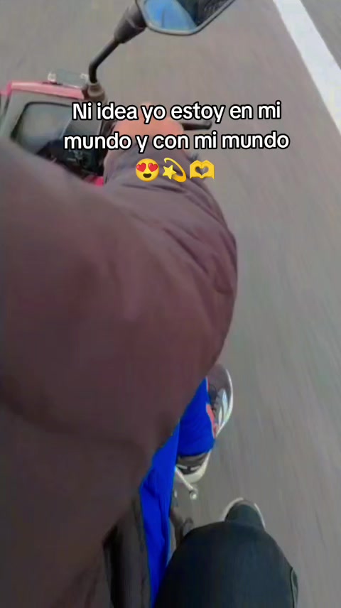 @@Liizvera04🐽🎈