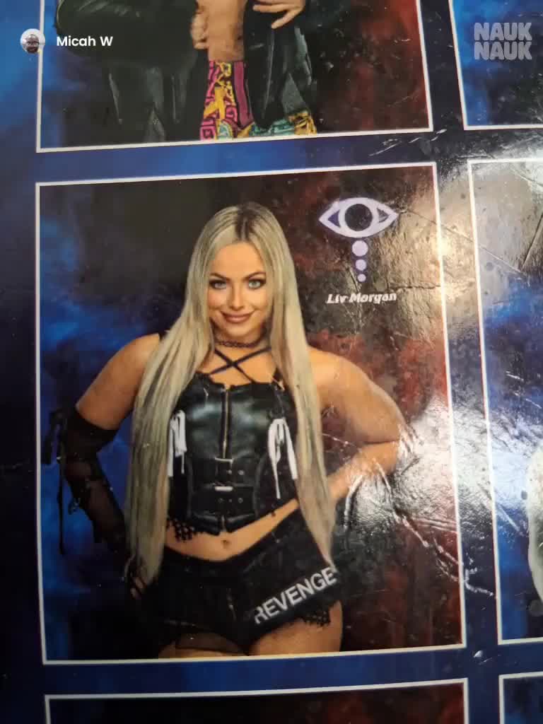 @Se La & Slamtoons Legacy