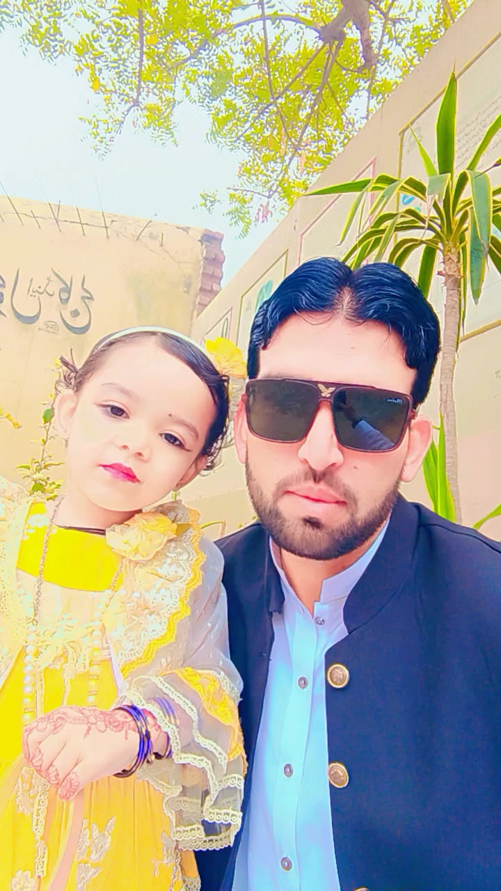 @Muhammad Rizwan