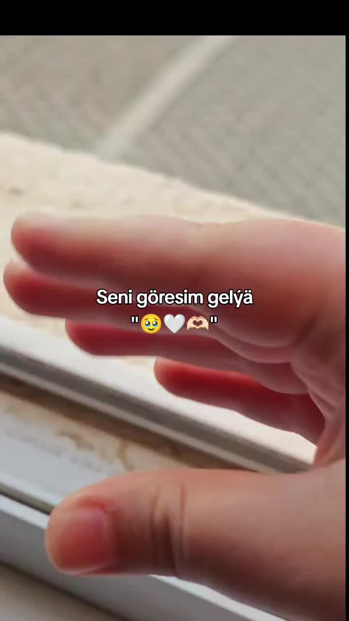 @ꮪꭼꮮꮩꭵ_ꮶꮃꭺꭺꭺ👸🏻