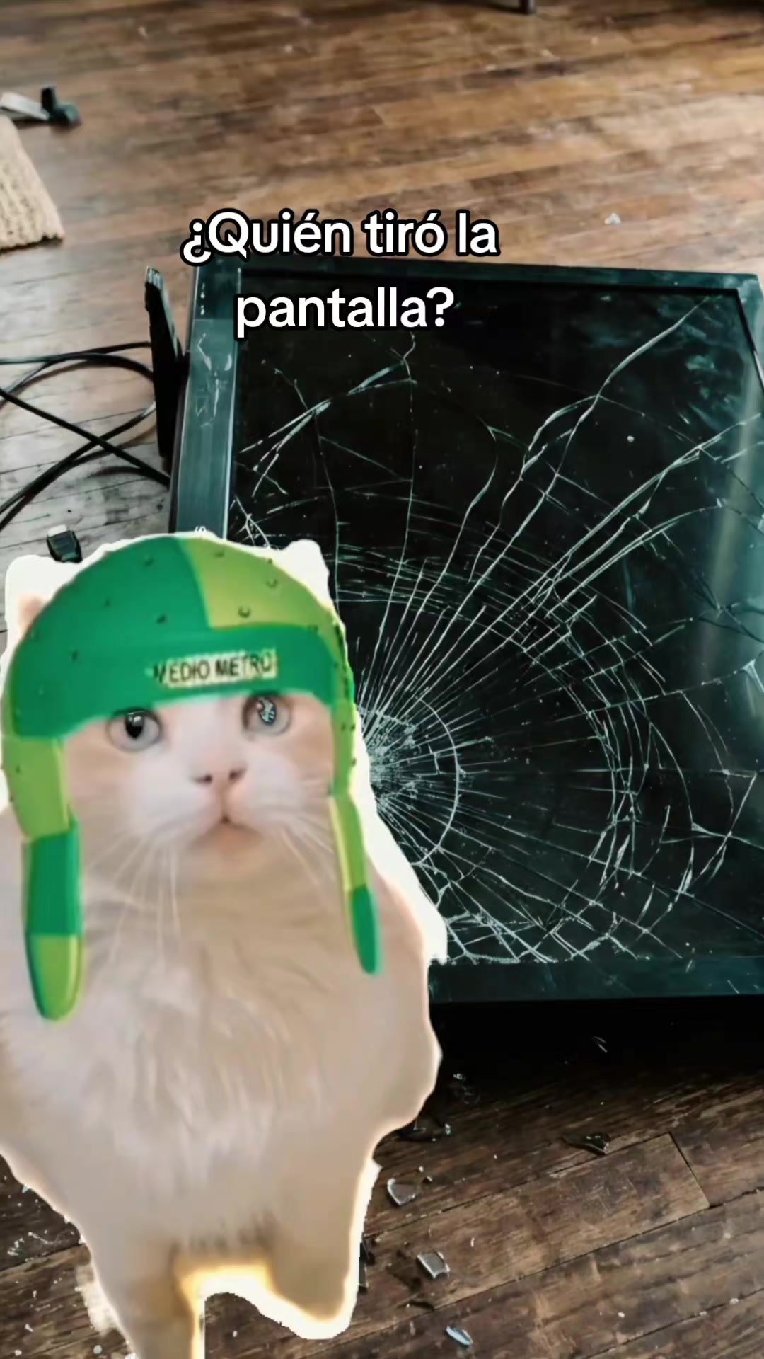 @Karen Macho