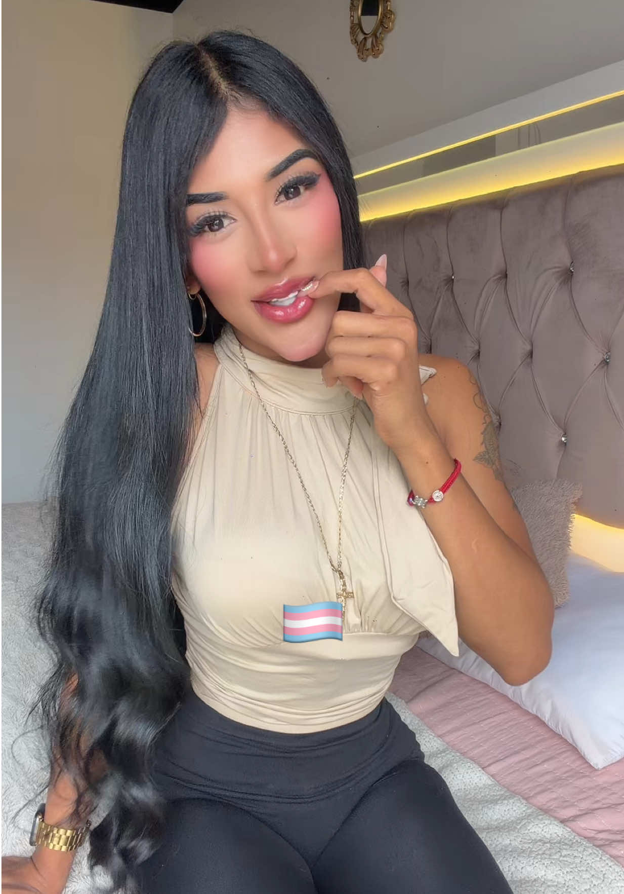 @Sofía ivanna🍓🏎️