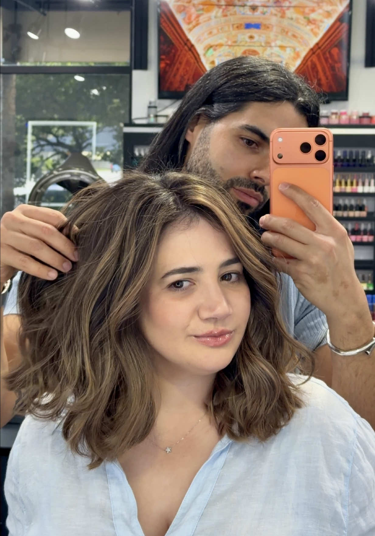 @Lashyhair