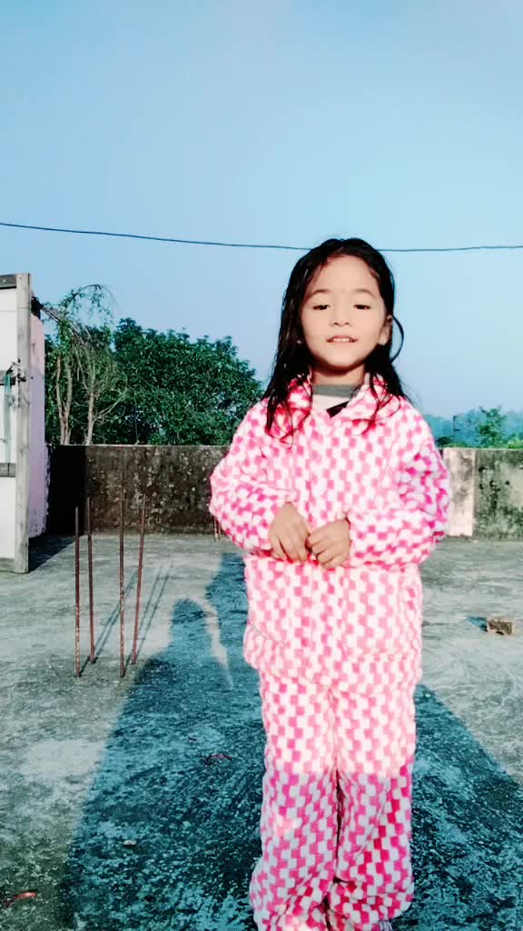 @Daya Chaudhary45
