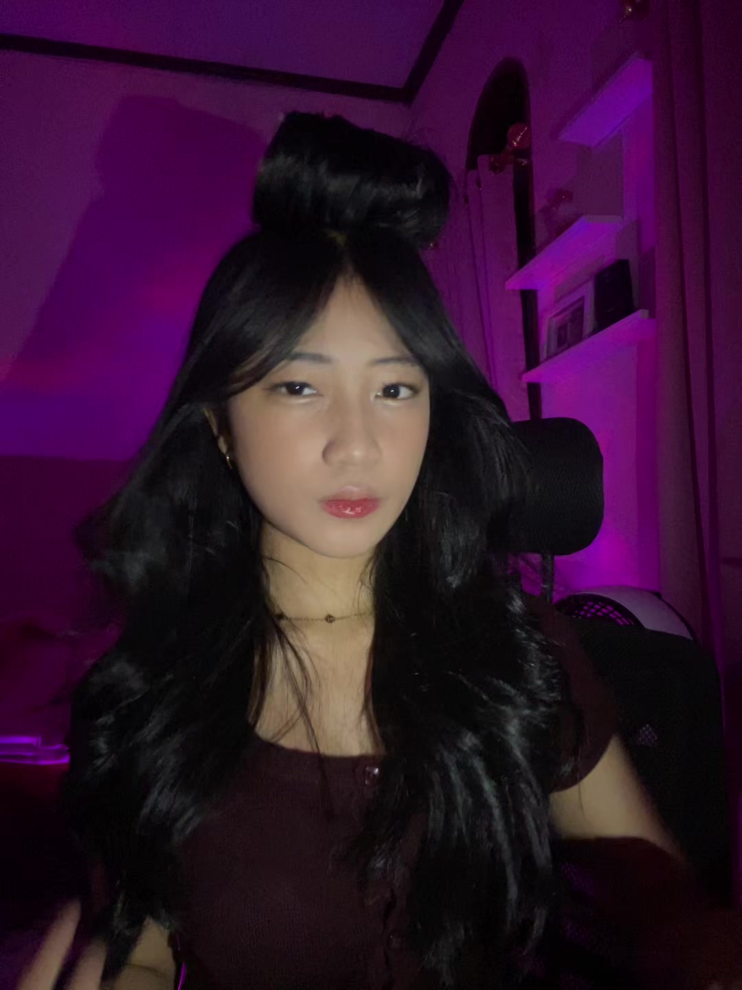 @shintyaa_11