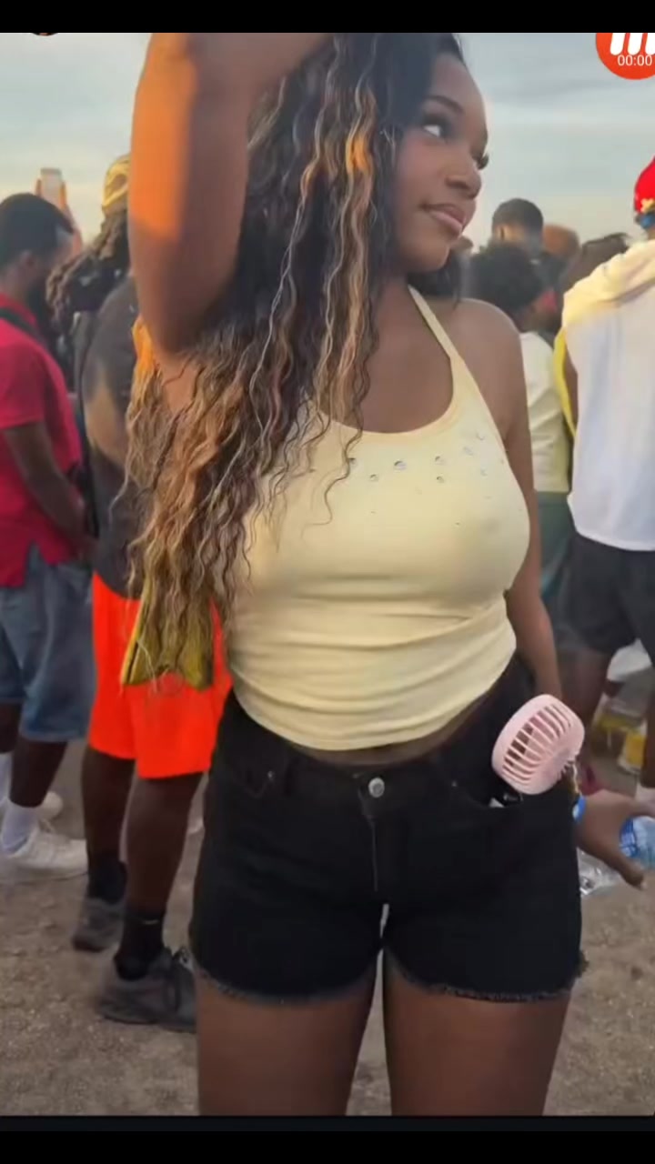 @keyna ipupa
