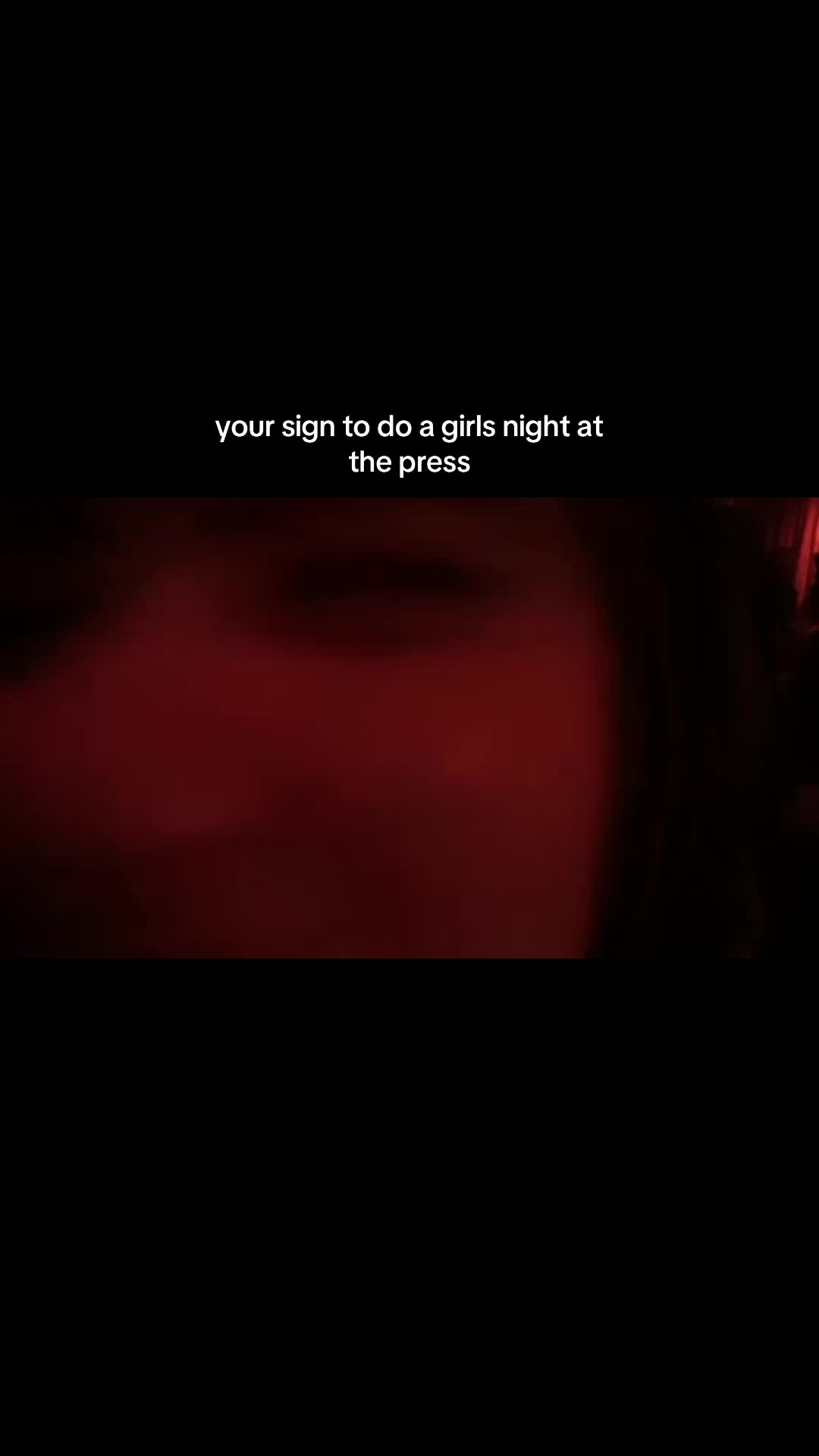@Zoe