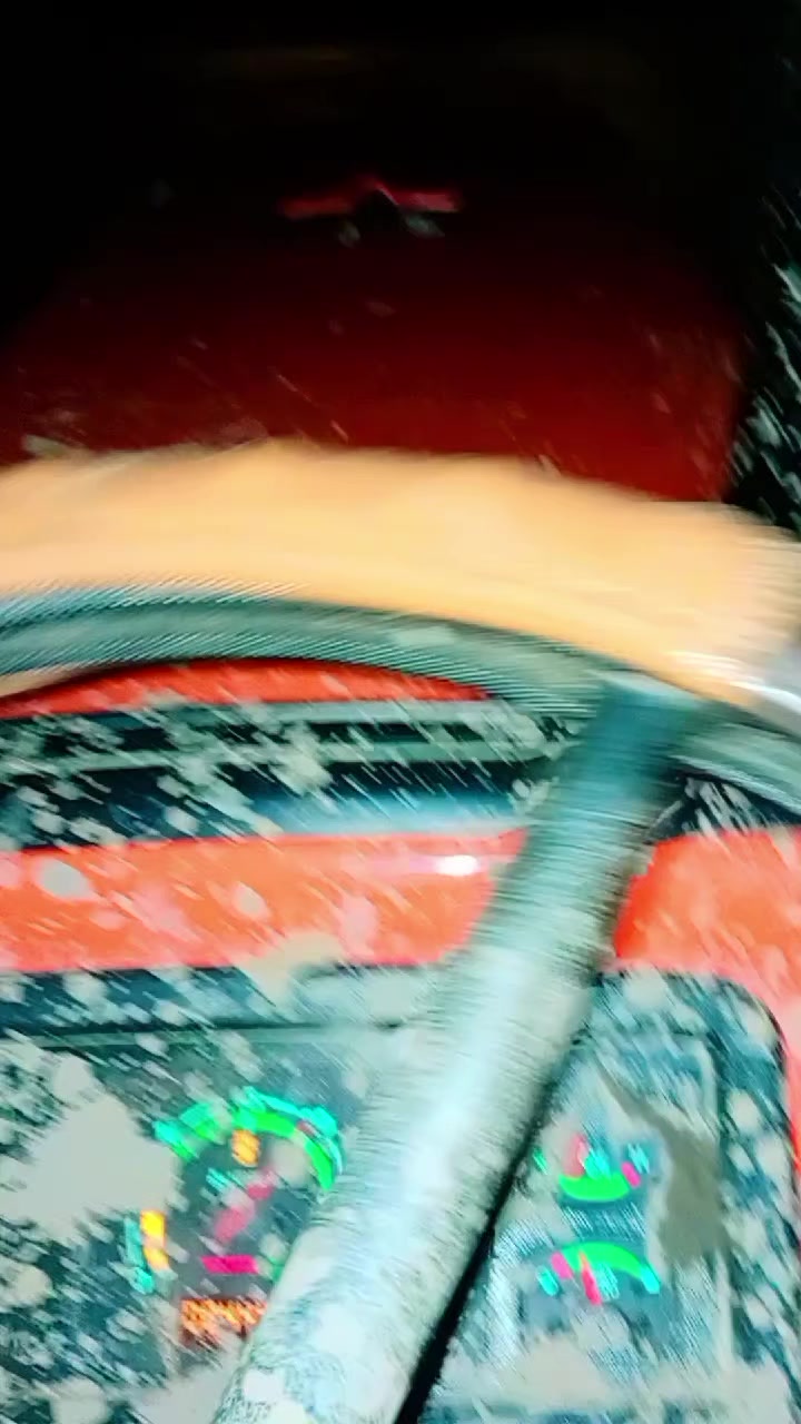 @গরিবের বন্ধু জাকির ভাই