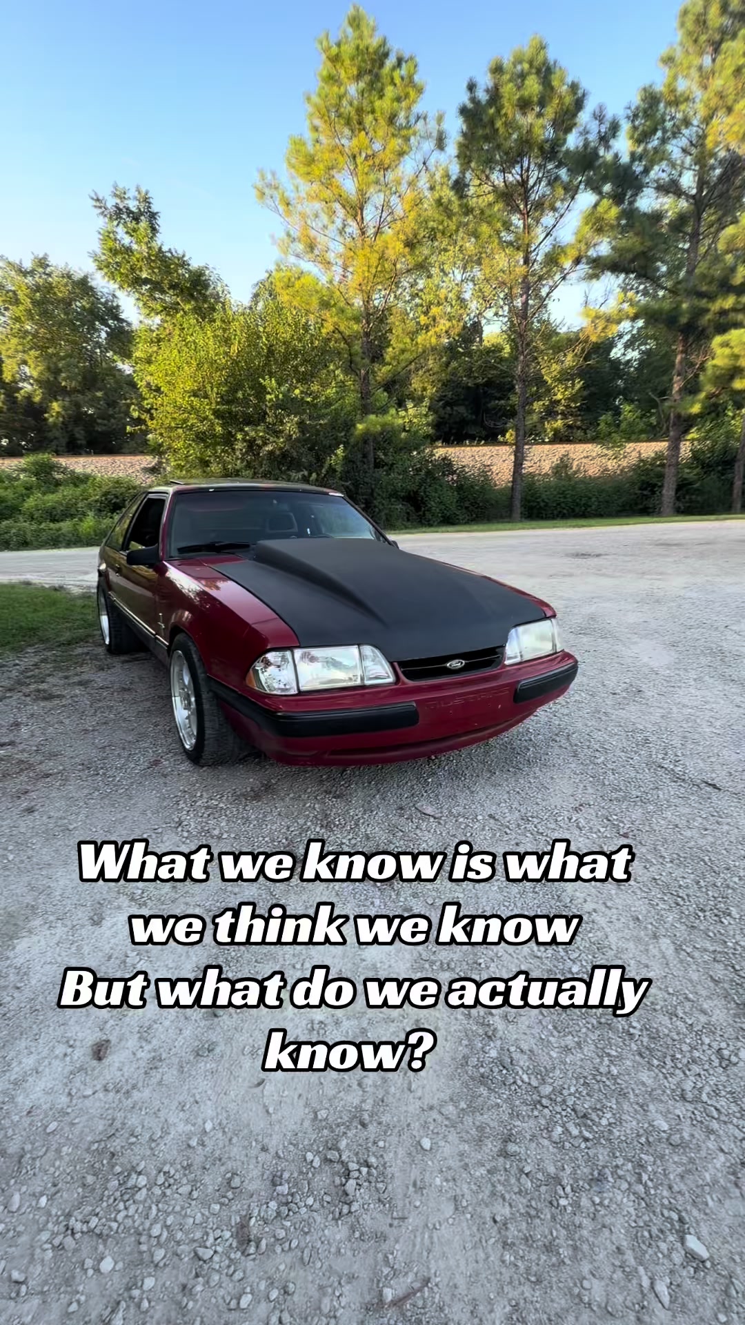 @§¢ð††¥92