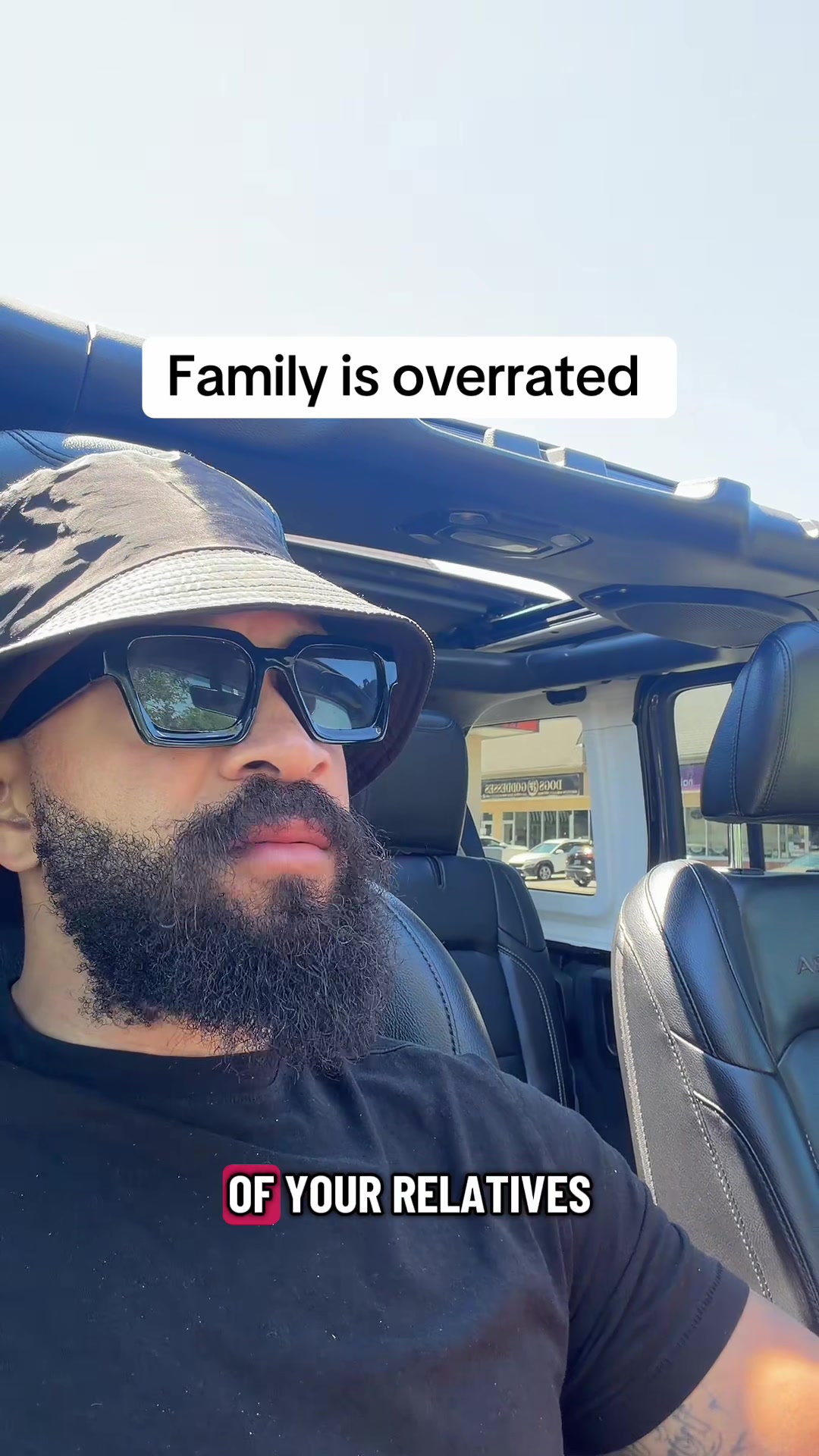 @Quaison