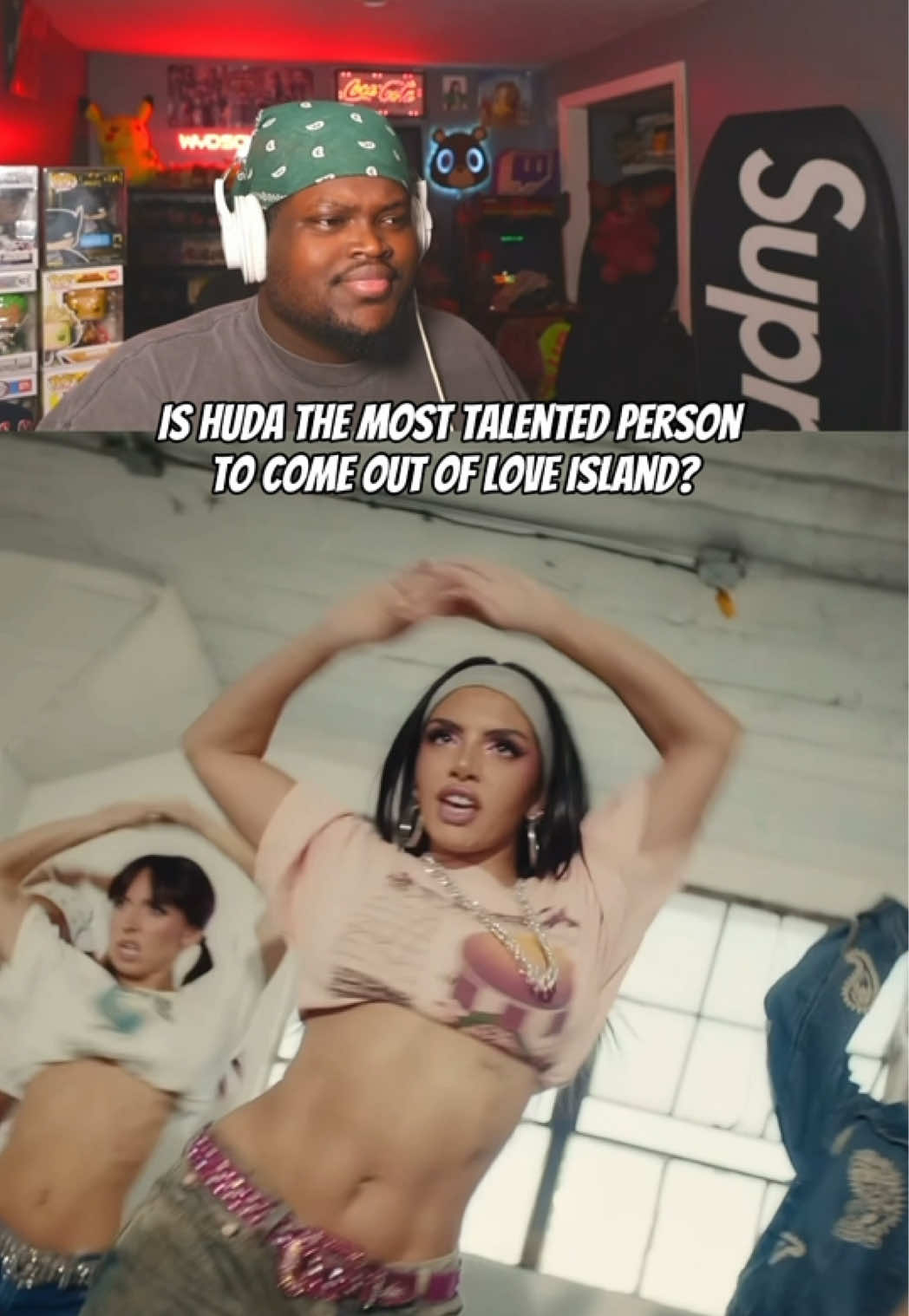 @wydjohnny